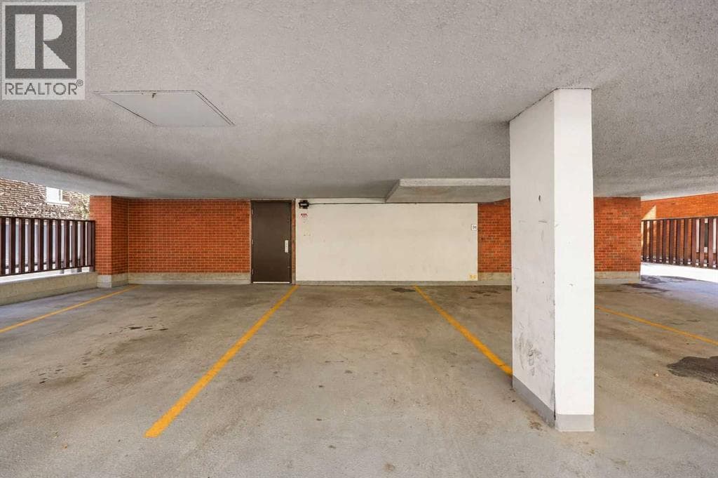 301, 626 15 Avenue SW property photo 34