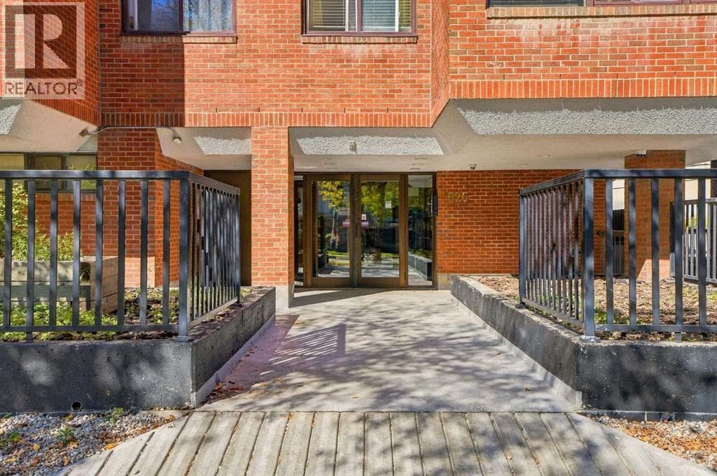 301, 626 15 Avenue SW property photo 4