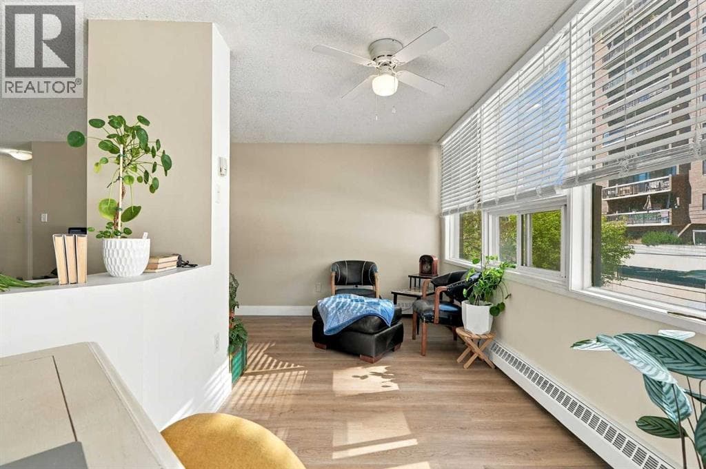 301, 626 15 Avenue SW property photo 26