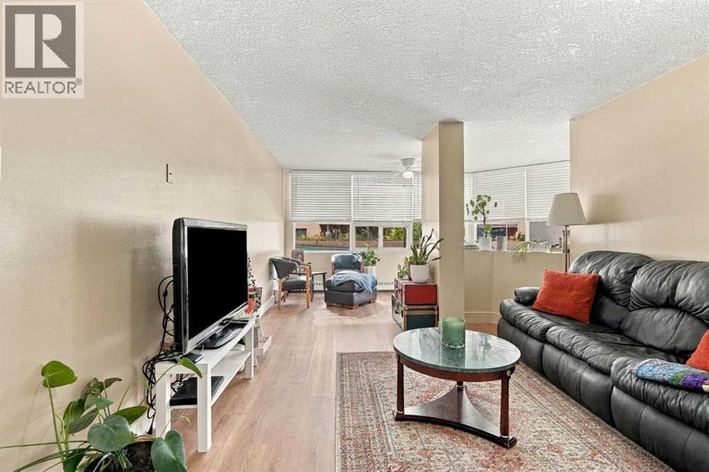 301, 626 15 Avenue SW property photo 21