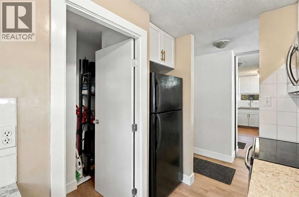 301, 626 15 Avenue SW property photo 14
