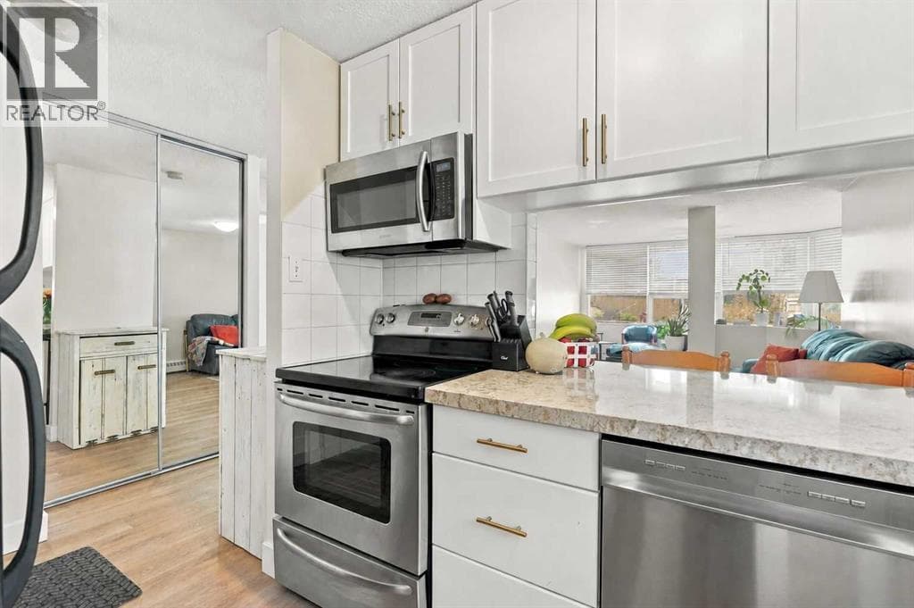 301, 626 15 Avenue SW property photo 15