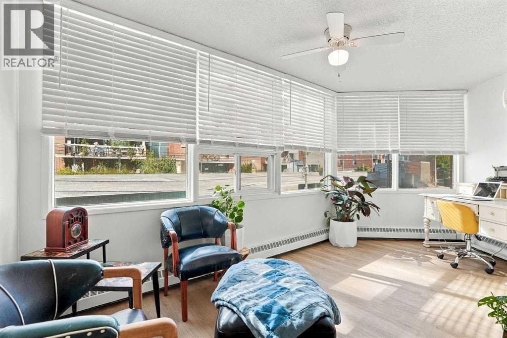 301, 626 15 Avenue SW property photo 24