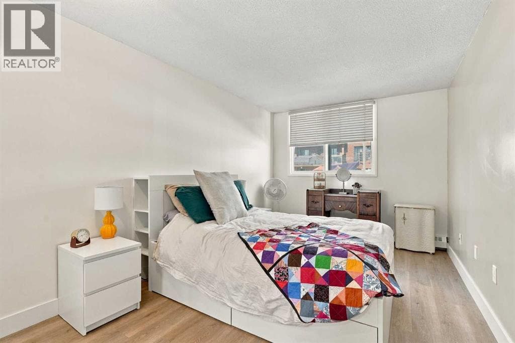 301, 626 15 Avenue SW property photo 30