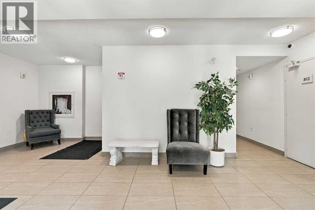 301, 626 15 Avenue SW property photo 6