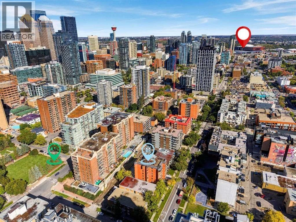 301, 626 15 Avenue SW property photo 48