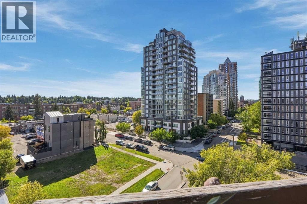 301, 626 15 Avenue SW property photo 41