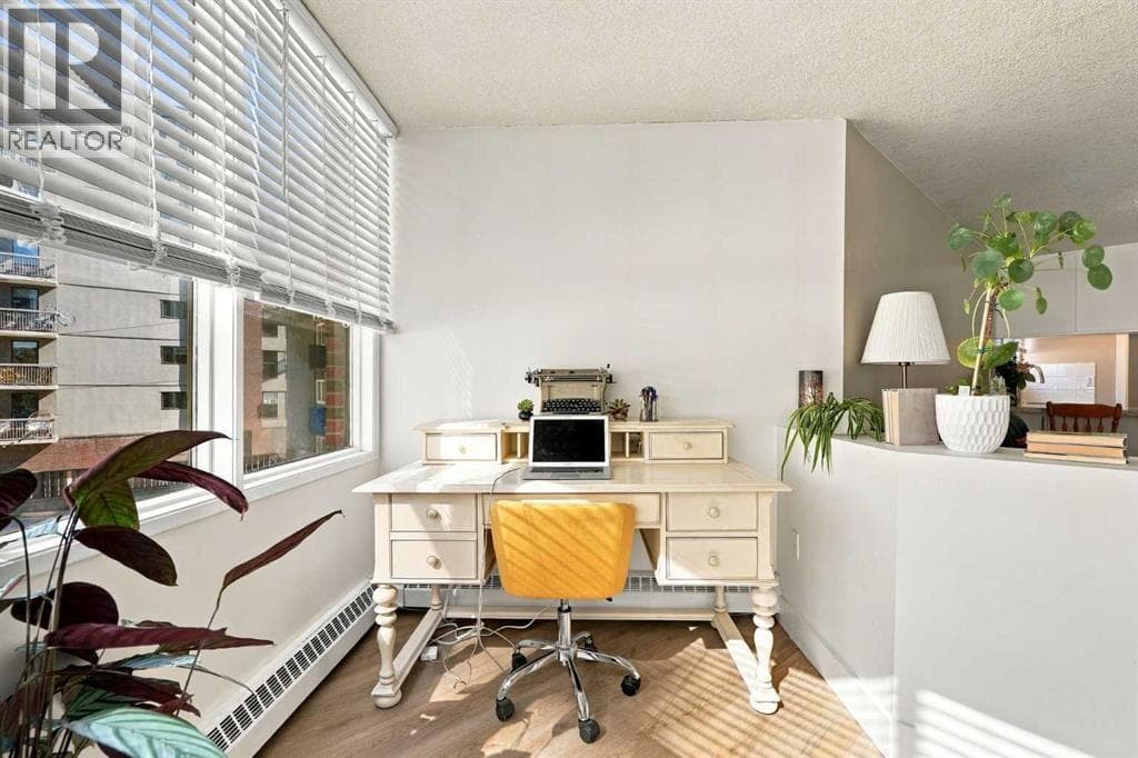 301, 626 15 Avenue SW property photo 25