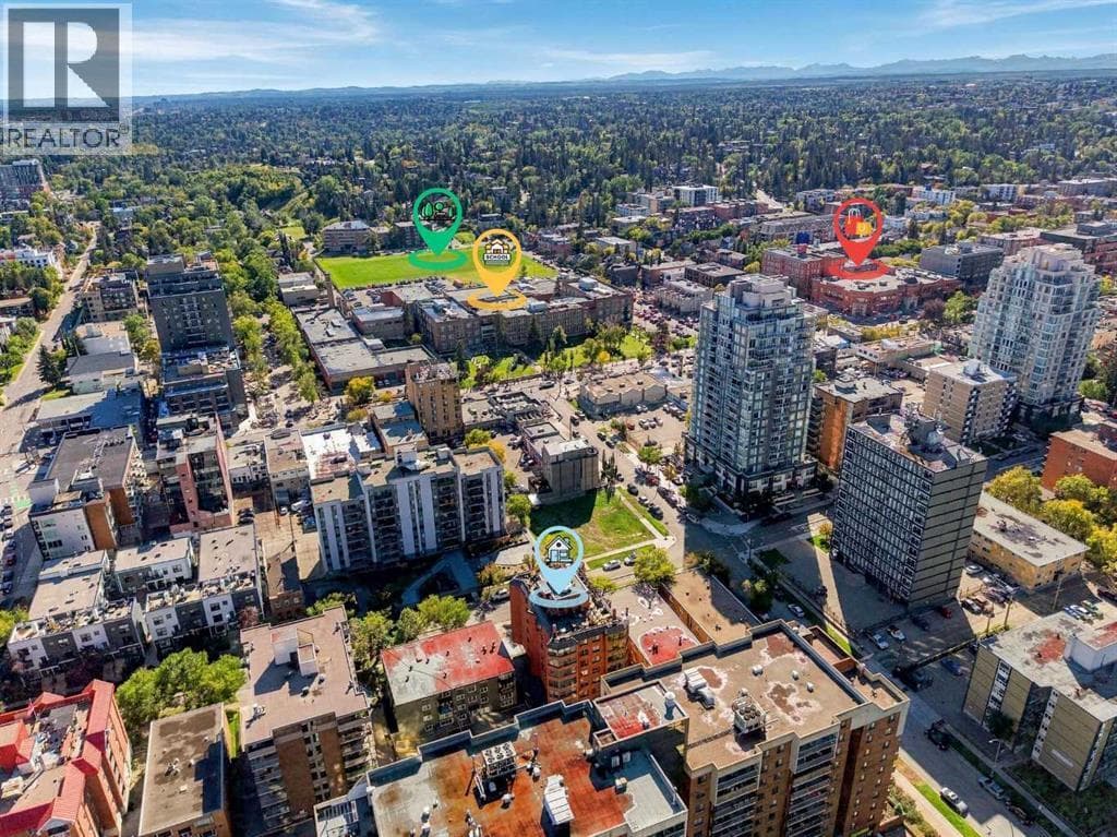 301, 626 15 Avenue SW property photo 46