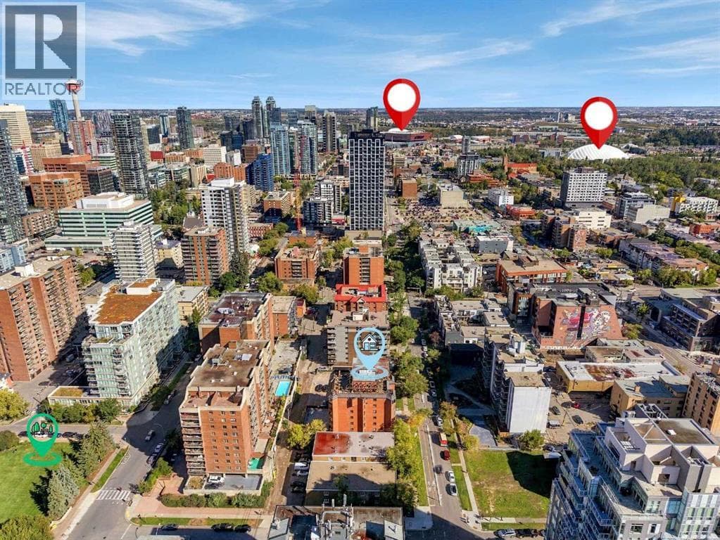 301, 626 15 Avenue SW property photo 47