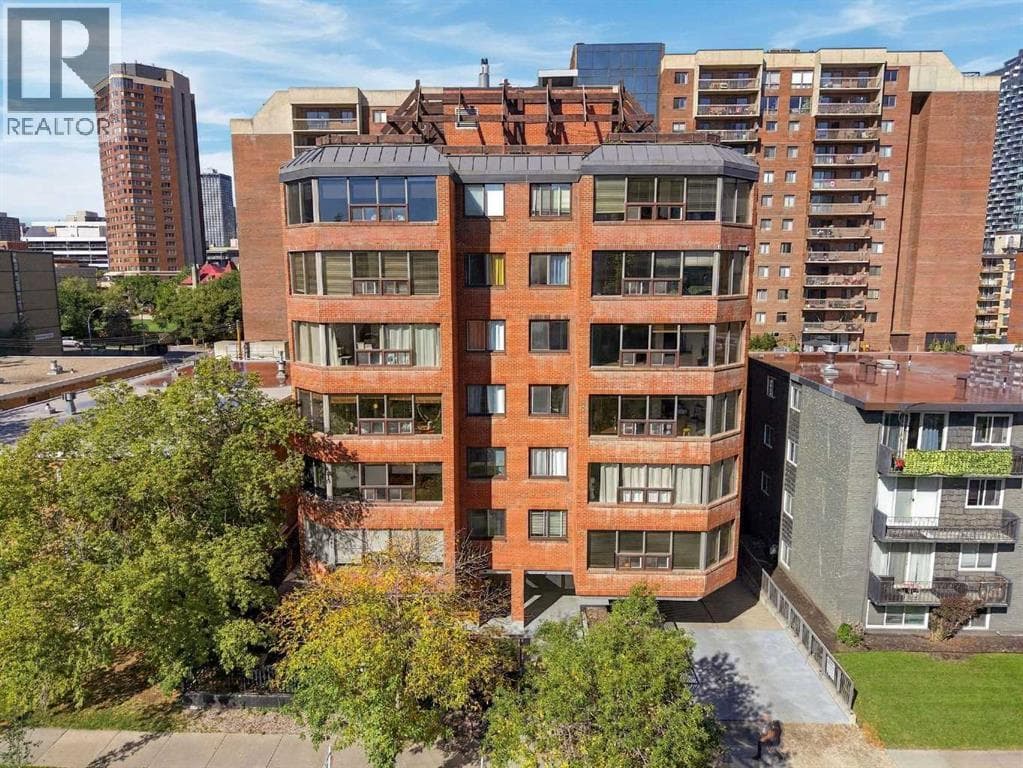 301, 626 15 Avenue SW property photo 43