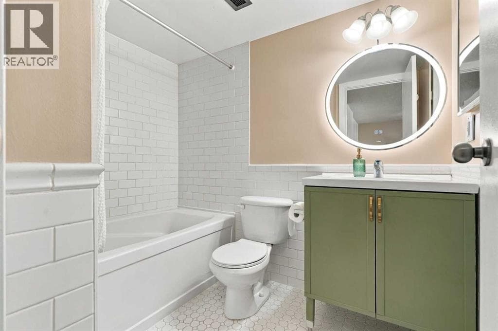 301, 626 15 Avenue SW property photo 32