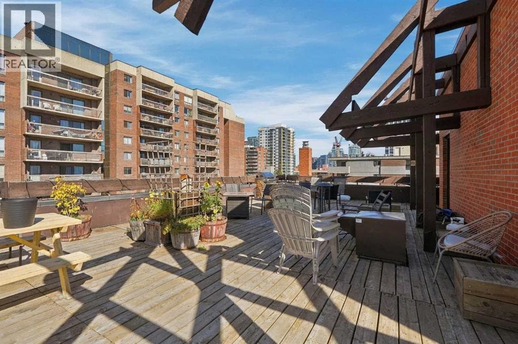 301, 626 15 Avenue SW property photo 39