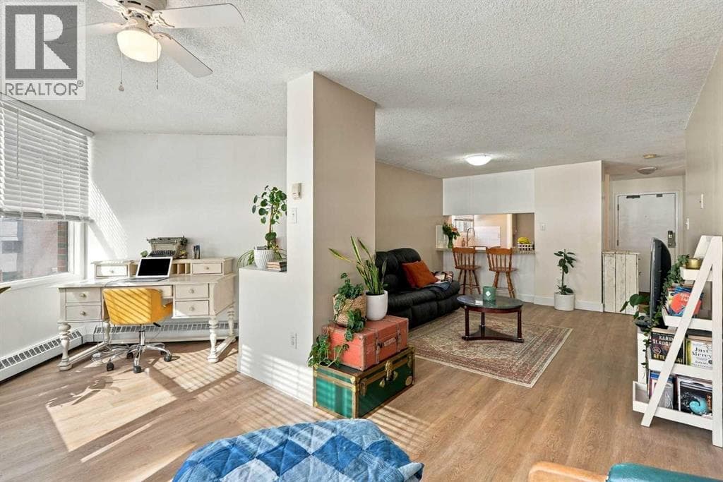 301, 626 15 Avenue SW property photo 28