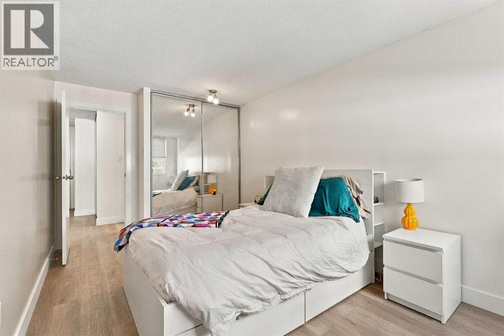 301, 626 15 Avenue SW property photo 31