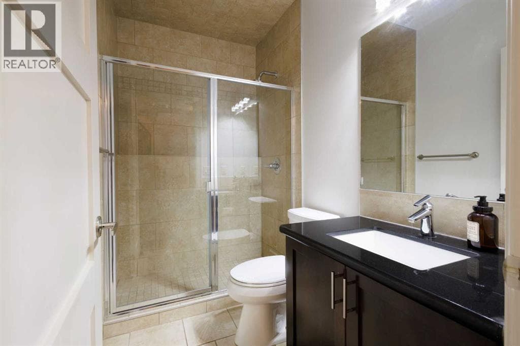 59 Aspen Meadows Green SW property photo 45