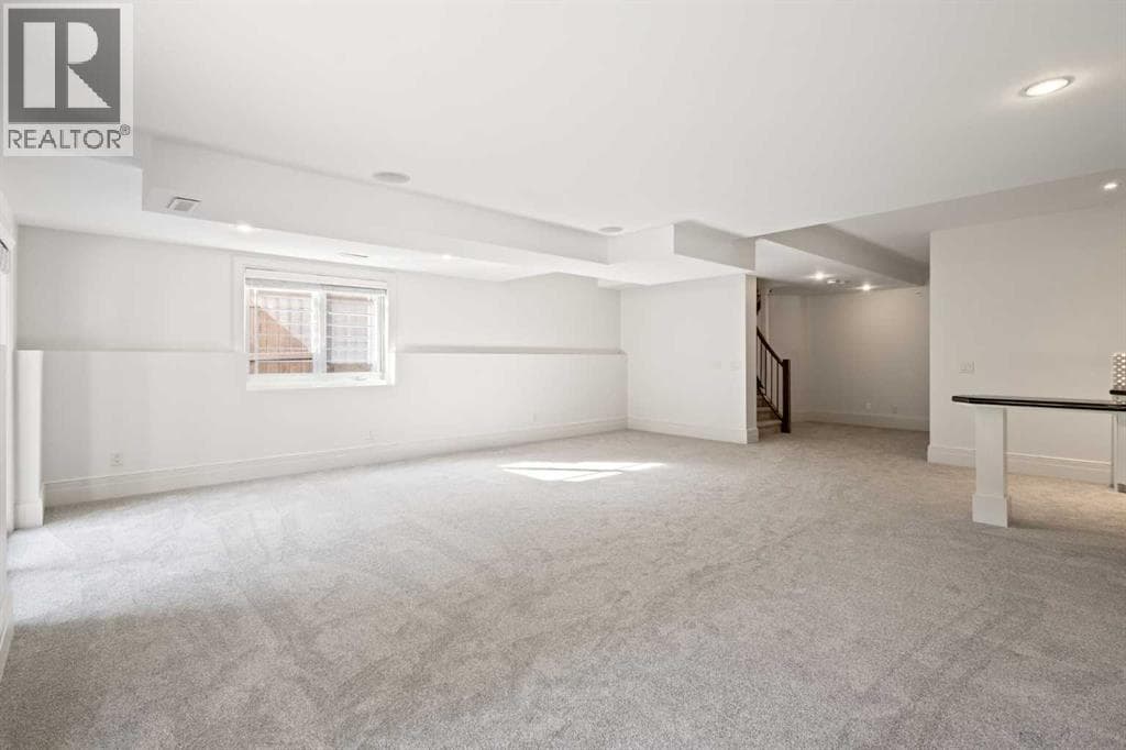 59 Aspen Meadows Green SW property photo 44