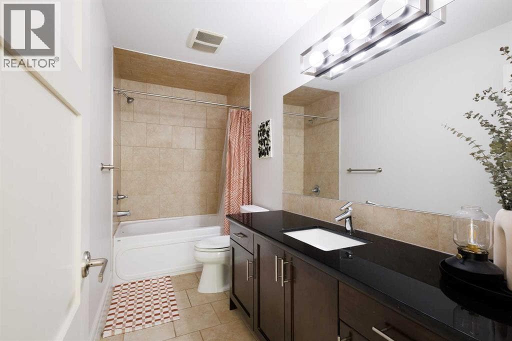 59 Aspen Meadows Green SW property photo 40