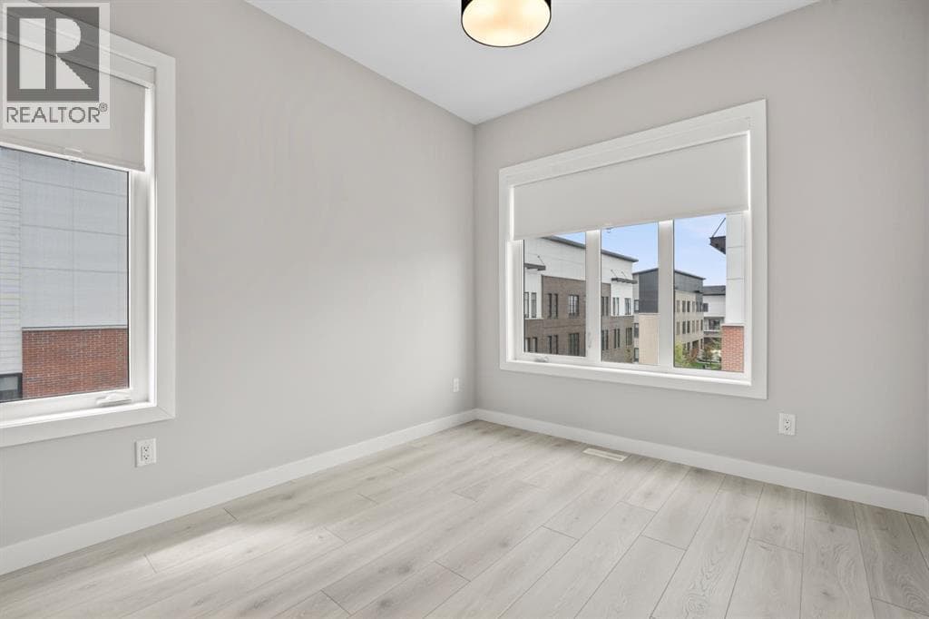 203, 8155 8 Avenue SW property photo 26