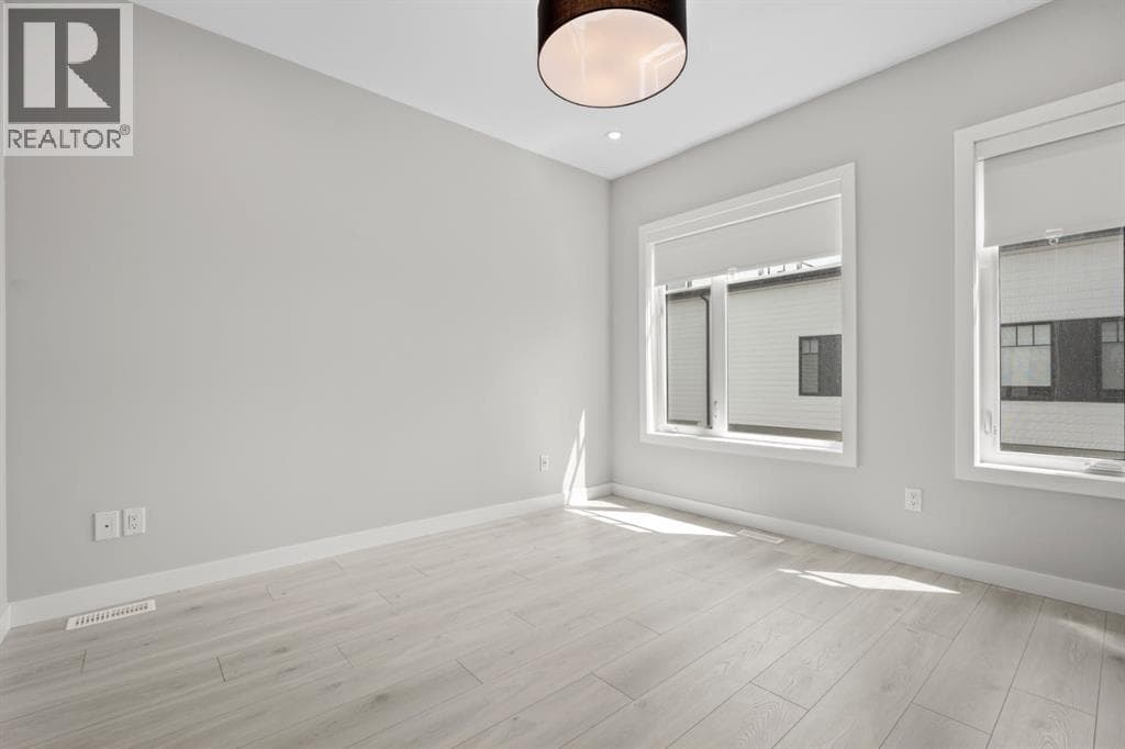 203, 8155 8 Avenue SW property photo 18