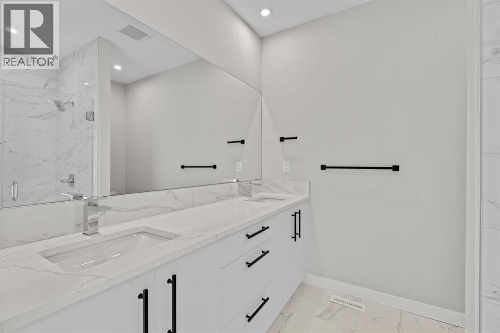 203, 8155 8 Avenue SW property photo 21