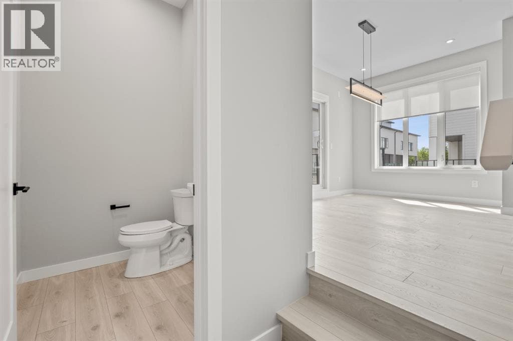 203, 8155 8 Avenue SW property photo 6