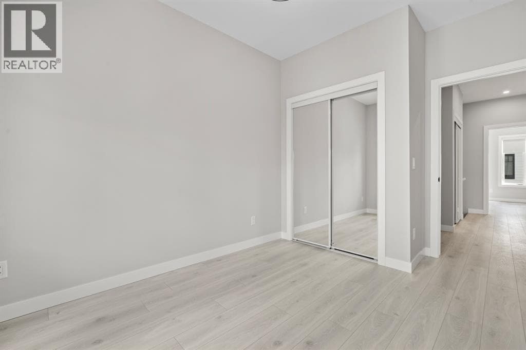 203, 8155 8 Avenue SW property photo 24