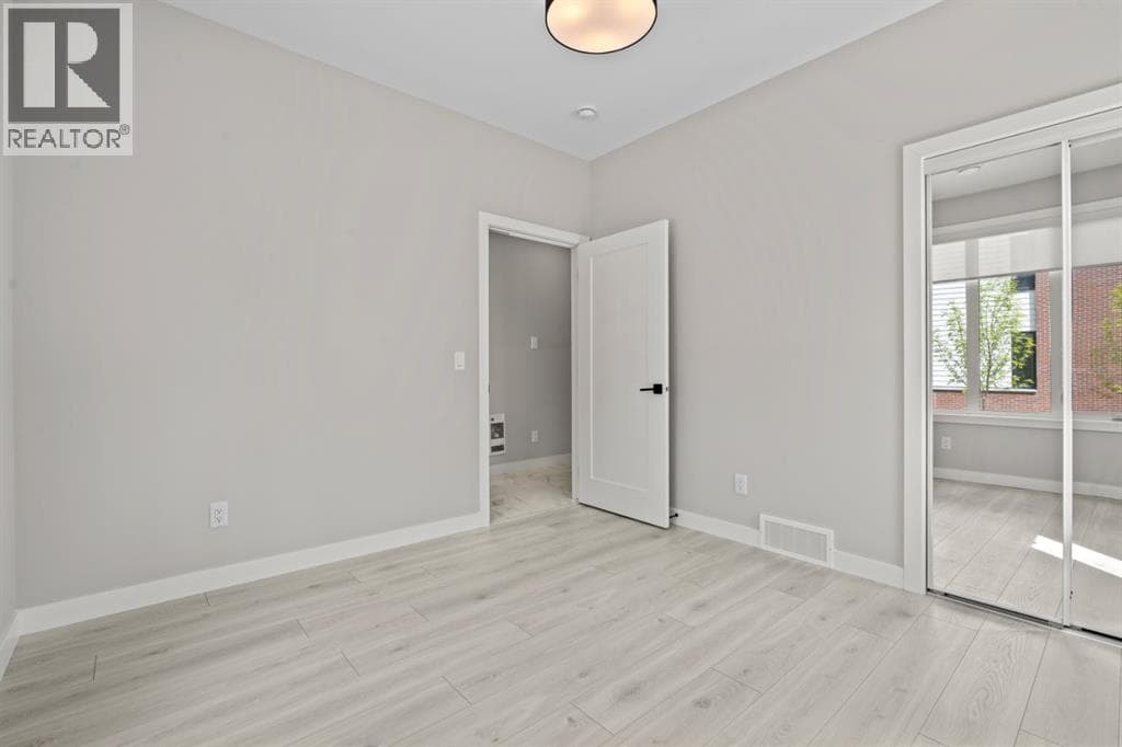 203, 8155 8 Avenue SW property photo 4