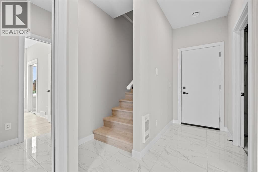 203, 8155 8 Avenue SW property photo 5
