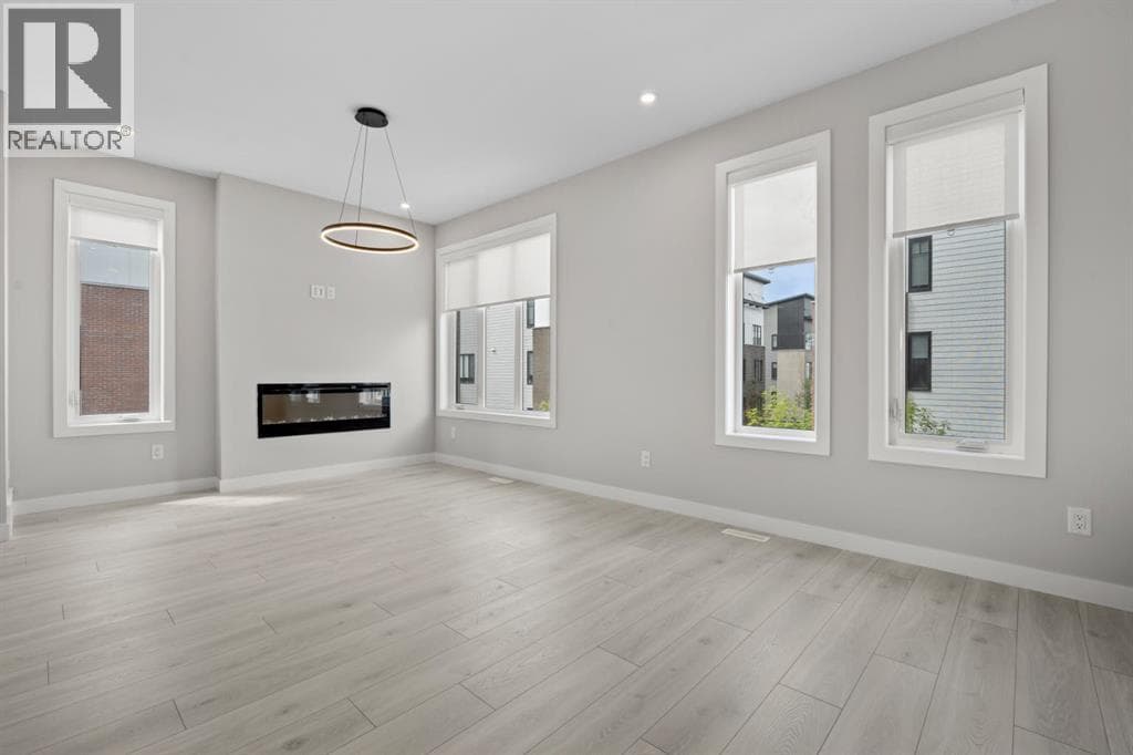 203, 8155 8 Avenue SW property photo 16