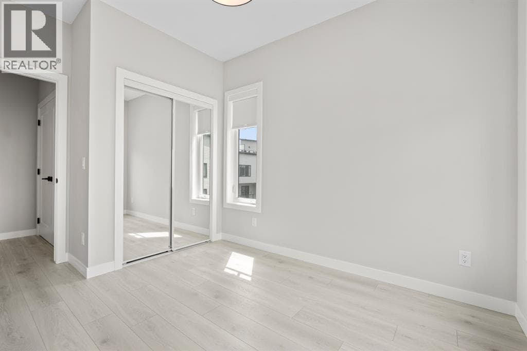 203, 8155 8 Avenue SW property photo 27