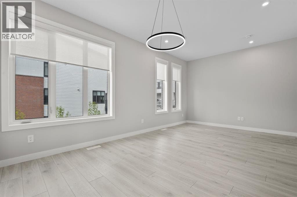 203, 8155 8 Avenue SW property photo 15