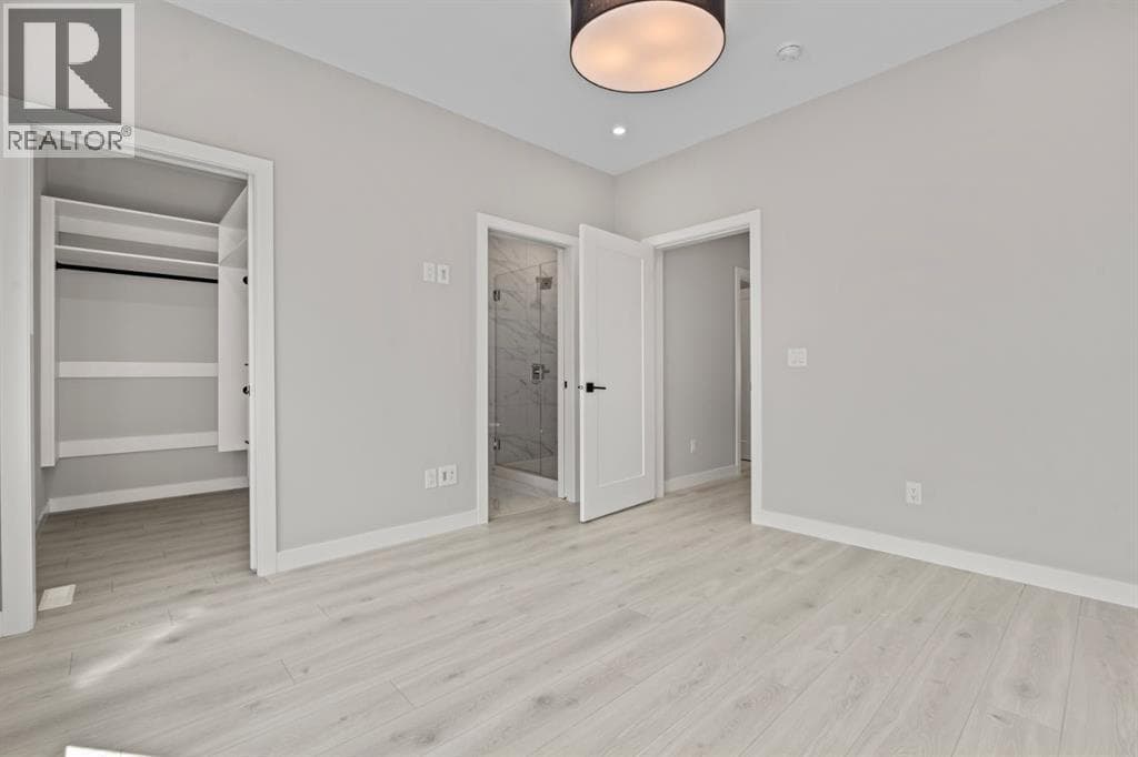 203, 8155 8 Avenue SW property photo 19