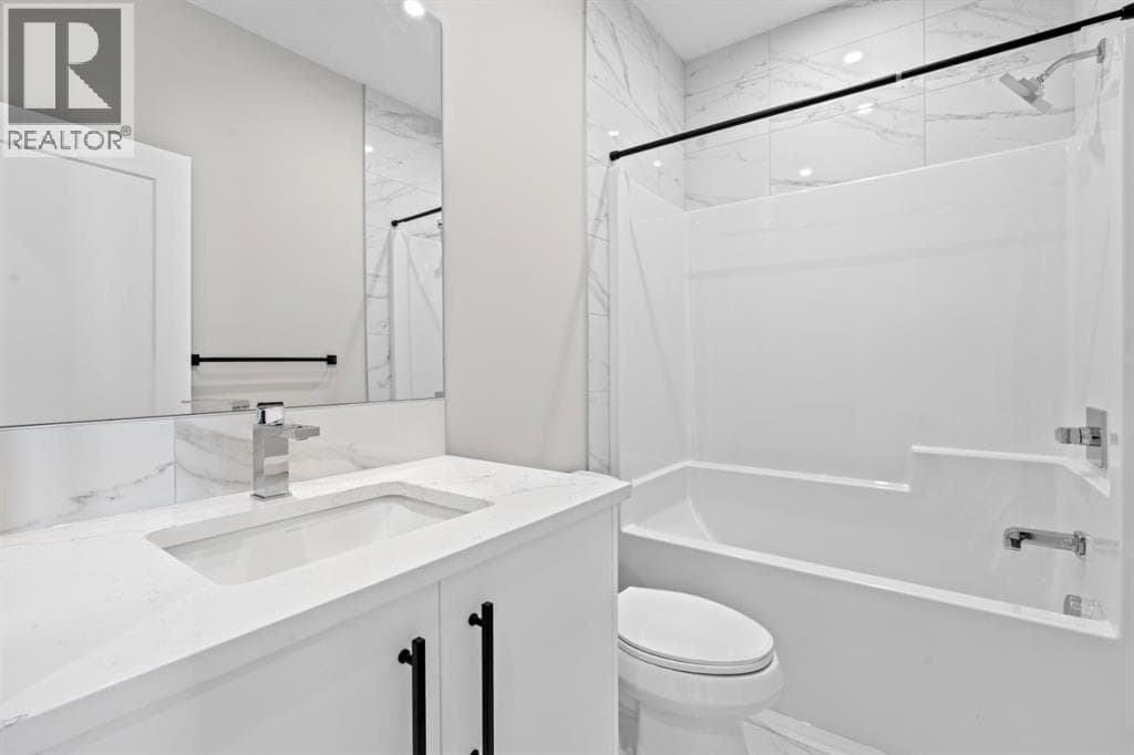 203, 8155 8 Avenue SW property photo 25