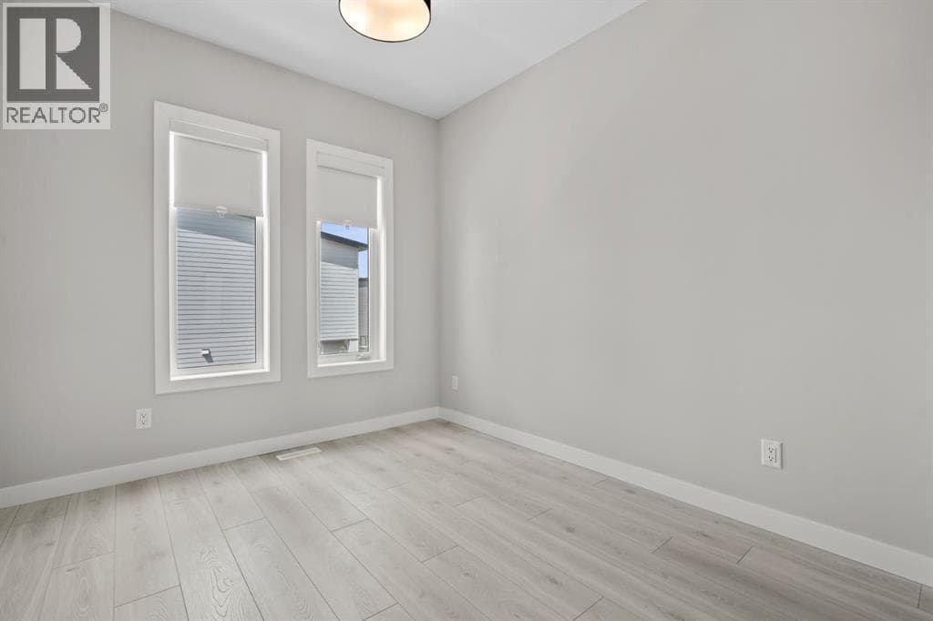 203, 8155 8 Avenue SW property photo 23