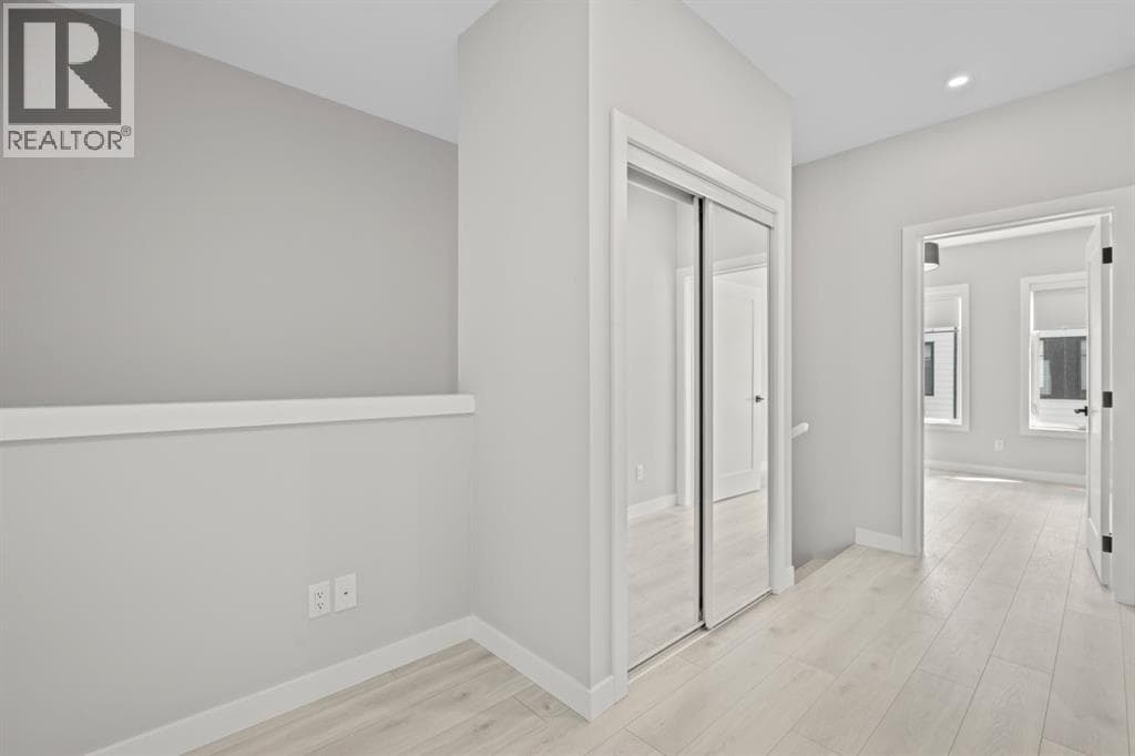 203, 8155 8 Avenue SW property photo 22