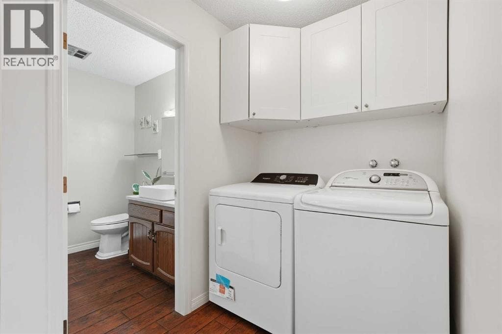 11 Edgemont Rise NW property photo 21
