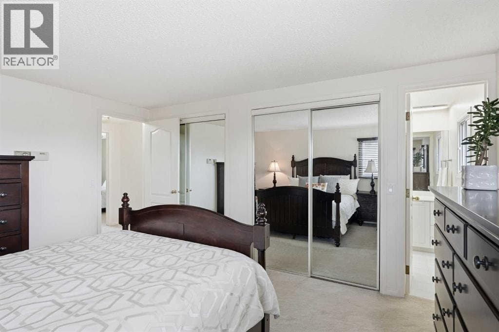 11 Edgemont Rise NW property photo 26
