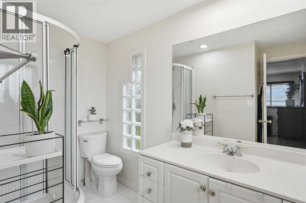 11 Edgemont Rise NW property photo 27