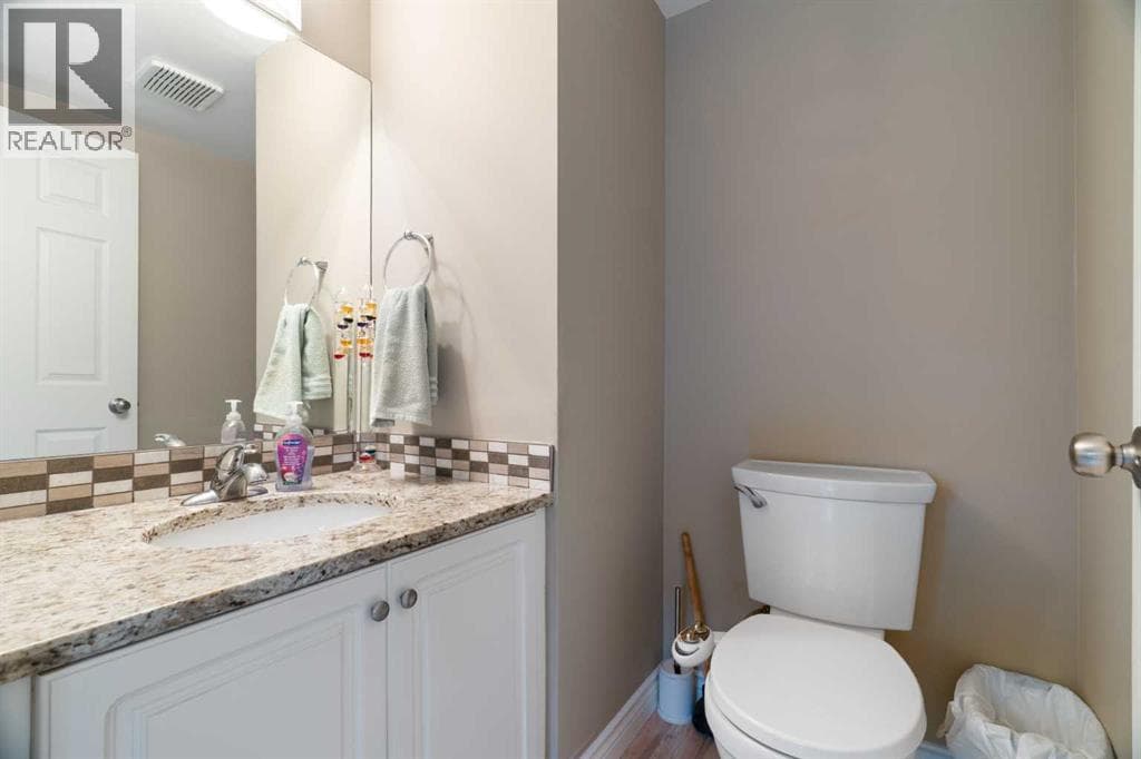 12, 1339 14 Avenue SW property photo 18