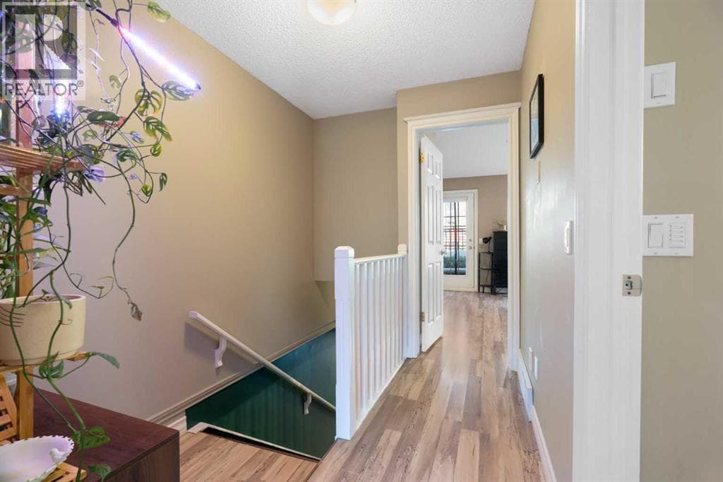 12, 1339 14 Avenue SW property photo 19