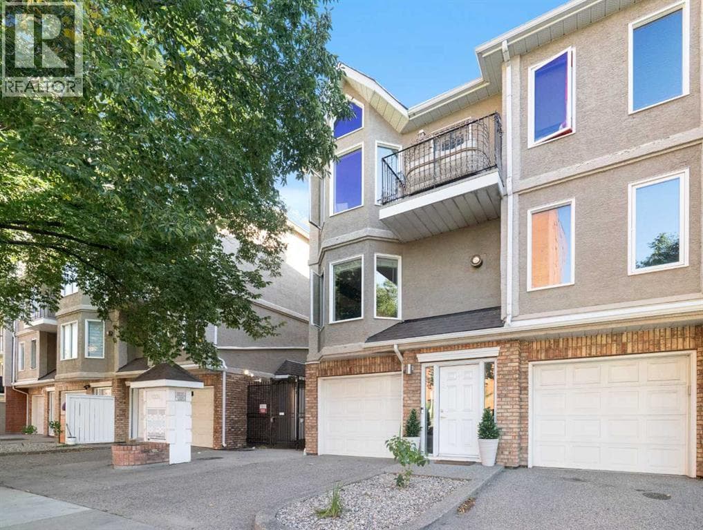 12, 1339 14 Avenue SW property photo 2