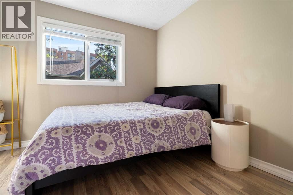 12, 1339 14 Avenue SW property photo 28