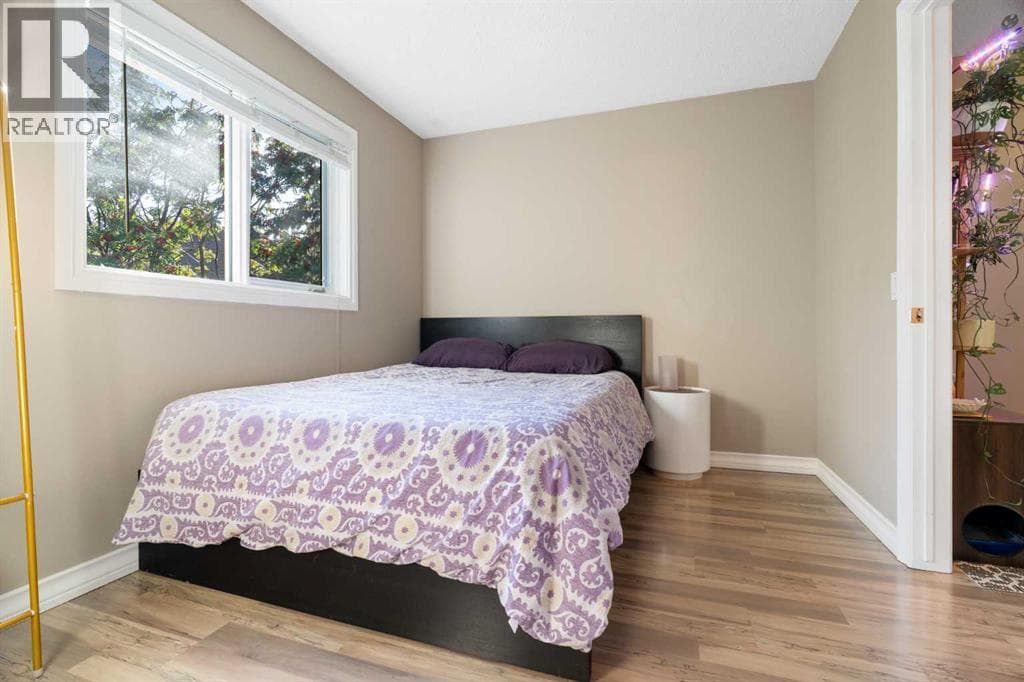 12, 1339 14 Avenue SW property photo 29