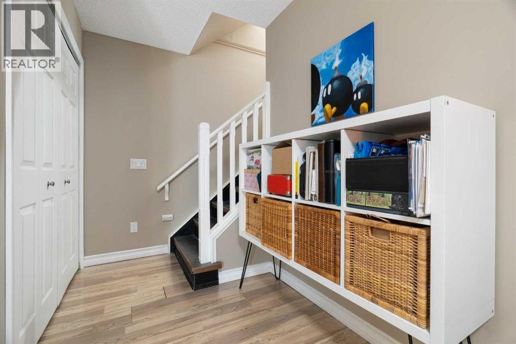 12, 1339 14 Avenue SW property photo 31