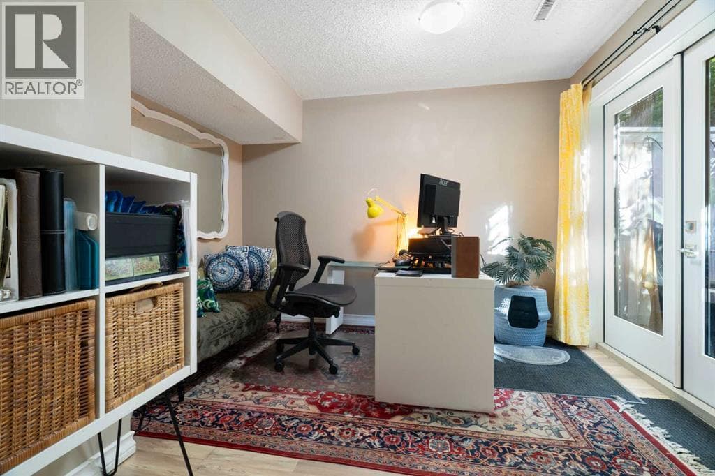 12, 1339 14 Avenue SW property photo 32