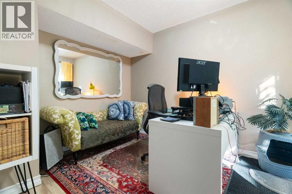 12, 1339 14 Avenue SW property photo 33