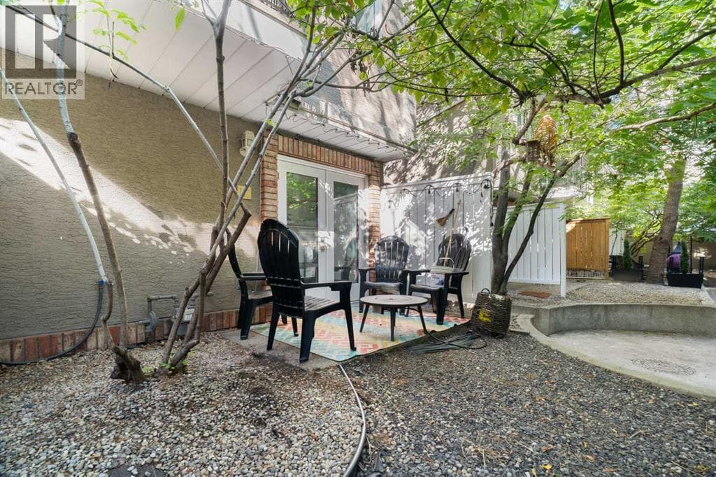 12, 1339 14 Avenue SW property photo 35