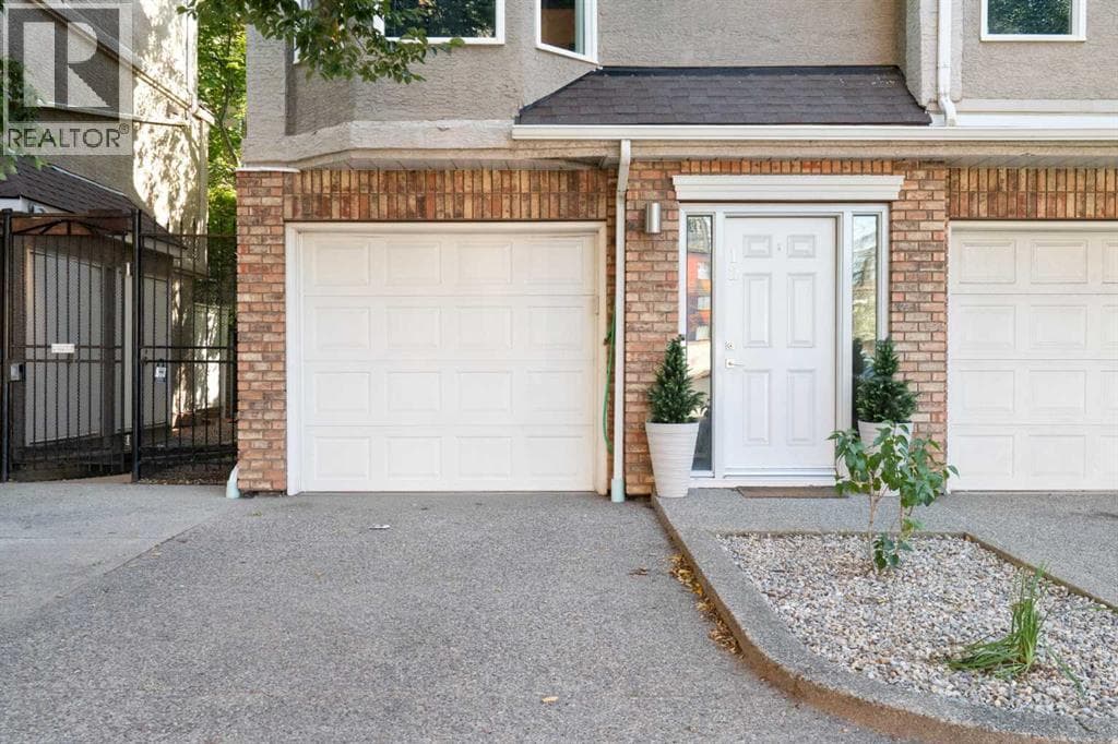 12, 1339 14 Avenue SW property photo 38