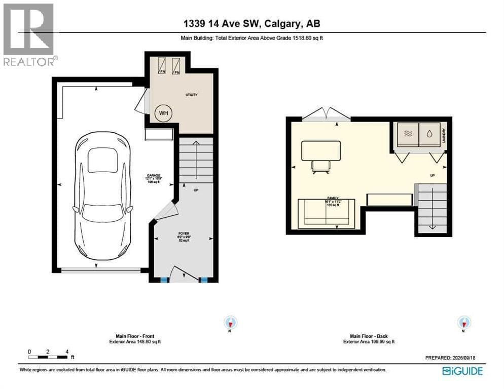 12, 1339 14 Avenue SW property photo 39